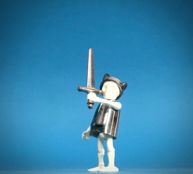 99D81E28-BBD0-4A81-A2AB-52780B6AB504.jpeg (68.47 KiB) 7795 mal betrachtet 99D81E28-BBD0-4A81-A2AB-52780B6AB504.jpeg