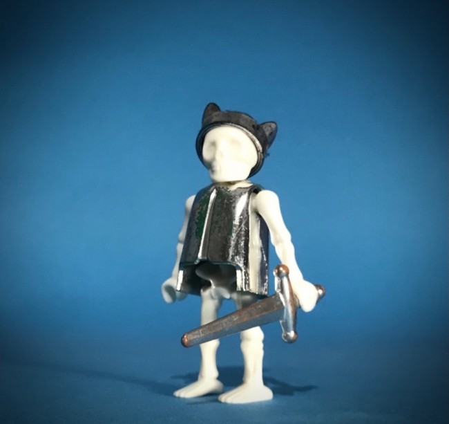 A39AB217-EB90-4DCE-9138-11D8085984C2.jpeg (127.78 KiB) 7807 mal betrachtet A39AB217-EB90-4DCE-9138-11D8085984C2.jpeg