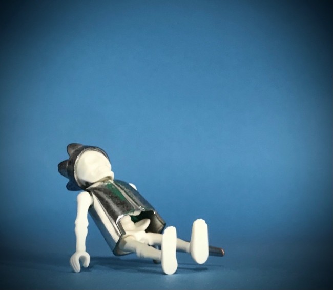 3F322B7A-BCA1-4094-AE99-D273D2B66F76.jpeg (115 KiB) 7795 mal betrachtet 3F322B7A-BCA1-4094-AE99-D273D2B66F76.jpeg