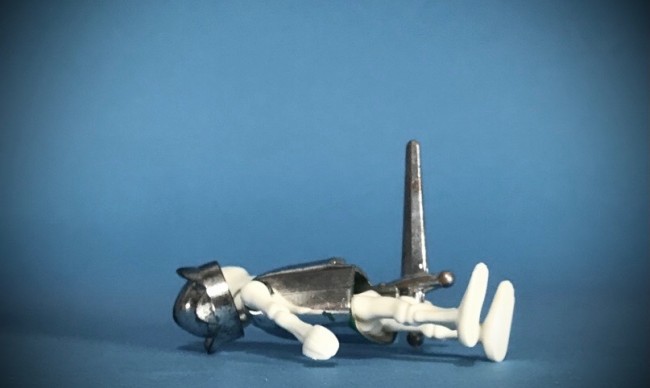 F2DD9D4C-7F5E-4BBF-9844-072152A4FE20.jpeg (75.47 KiB) 7795 mal betrachtet F2DD9D4C-7F5E-4BBF-9844-072152A4FE20.jpeg