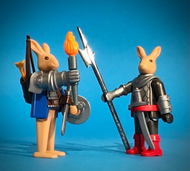 4BCEB3B7-5E3D-4425-9B2A-D50FC16B4F7D.jpeg (121.57 KiB) 8312 mal betrachtet 4BCEB3B7-5E3D-4425-9B2A-D50FC16B4F7D.jpeg