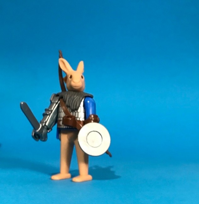 2C1304E9-EB1F-4A1B-A730-95FE02CBE76B.jpeg (124.73 KiB) 7777 mal betrachtet 2C1304E9-EB1F-4A1B-A730-95FE02CBE76B.jpeg