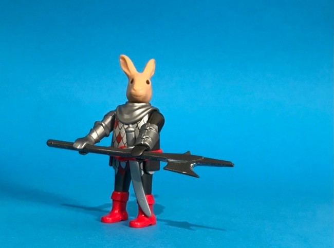 C2F6608B-4381-4257-A6CB-9DA9FEB39BAE.jpeg (127.46 KiB) 7745 mal betrachtet C2F6608B-4381-4257-A6CB-9DA9FEB39BAE.jpeg