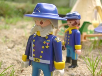 Dsc09687.jpg (108.7 KiB) 783 mal betrachtet Dsc09687.jpg