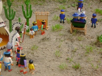 Dsc09694.jpg (138.2 KiB) 901 mal betrachtet Dsc09694.jpg