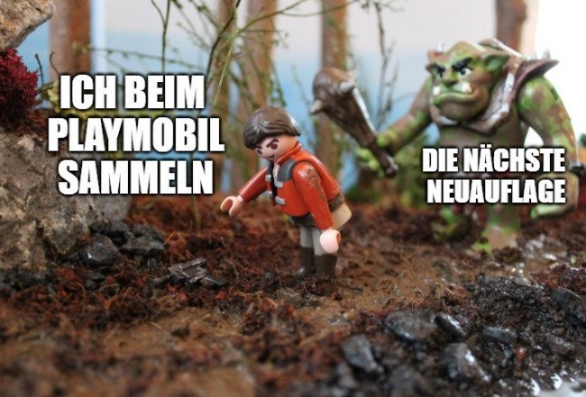 Playmobil Neuauflage Troll.jpg