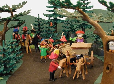 1-Radbruch.jpg