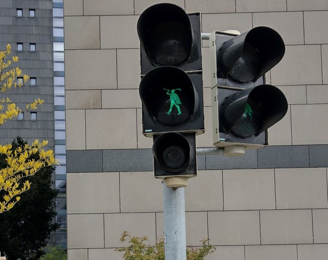 Hameln Ampel.jpg