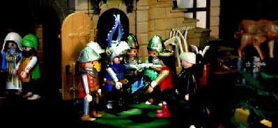10-Buergerwehr.jpg
