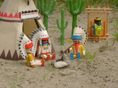 Dsc09704.jpg (130.65 KiB) 906 mal betrachtet Dsc09704.jpg