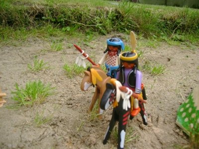 Dsc09709.jpg (139.13 KiB) 937 mal betrachtet Dsc09709.jpg