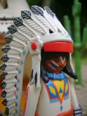 Dsc09713.jpg (82.75 KiB) 914 mal betrachtet Dsc09713.jpg