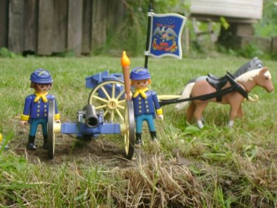 Dsc09721.jpg (133.77 KiB) 937 mal betrachtet Dsc09721.jpg