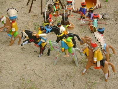 Dsc09714.jpg (135.53 KiB) 913 mal betrachtet Dsc09714.jpg