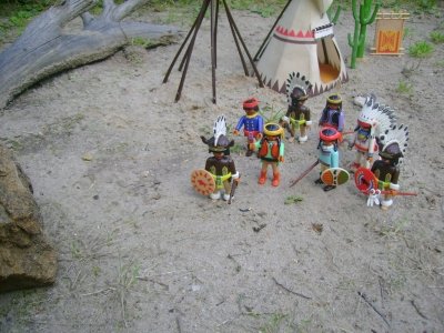 Dsc09725.jpg (133.34 KiB) 911 mal betrachtet Dsc09725.jpg