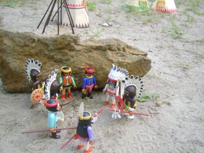 Dsc09727.jpg (135.81 KiB) 895 mal betrachtet Dsc09727.jpg