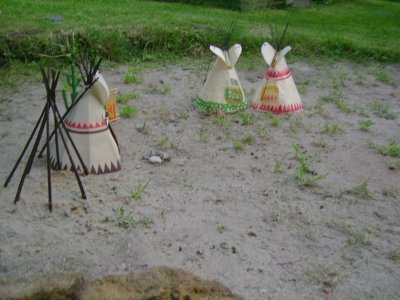 Dsc09728.jpg (123.95 KiB) 901 mal betrachtet Dsc09728.jpg