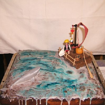 kuchen1.jpg (71.75 KiB) 1930 mal betrachtet kuchen1.jpg