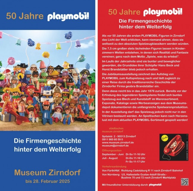 MuseumZirndorf.jpg