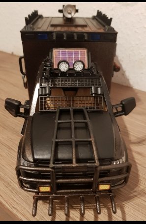 20240522_121227.jpg