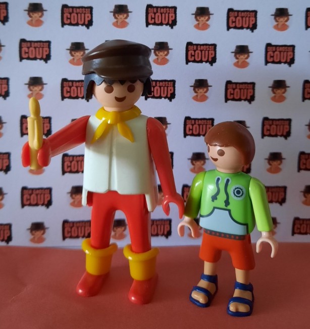 20240529_191414.jpg (122.84 KiB) 7704 mal betrachtet 20240529_191414.jpg