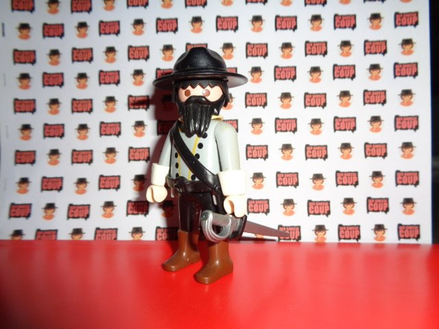 DSC00311.JPG