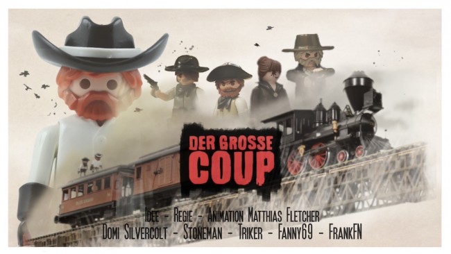 thumnail 3 Der Grosse Coup 2024.05.31 Kopie.jpg