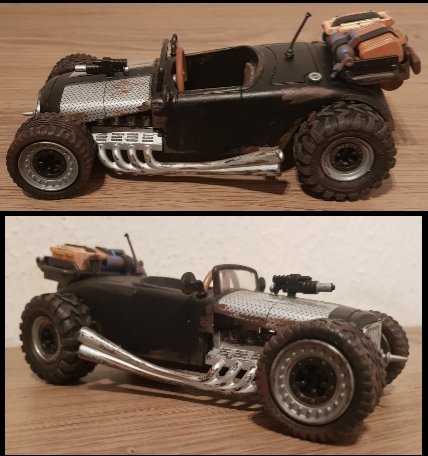 20240526_162922.jpg