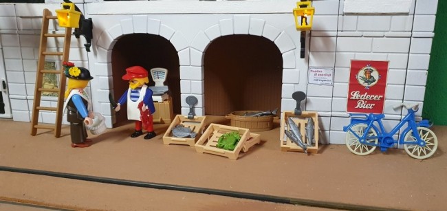 S 211.jpg (138.13 KiB) 10547 mal betrachtet S 211.jpg