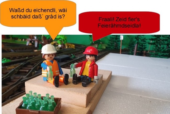 S 416.jpg (74.42 KiB) 9739 mal betrachtet S 416.jpg