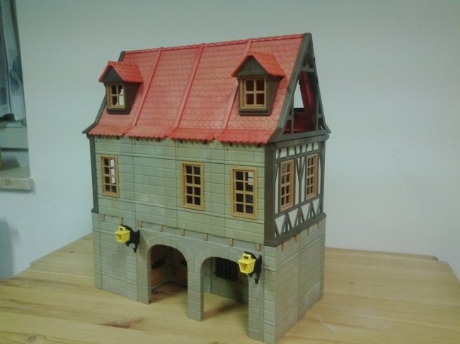 1lutherhaus1g7u4d.jpg