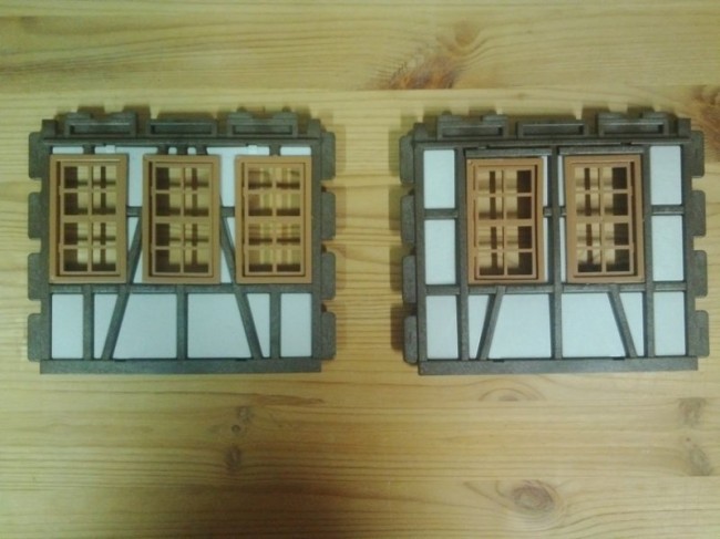 1lutherhaus2p8y73.jpg