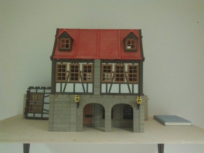 1lutherhaus40tun4.jpg