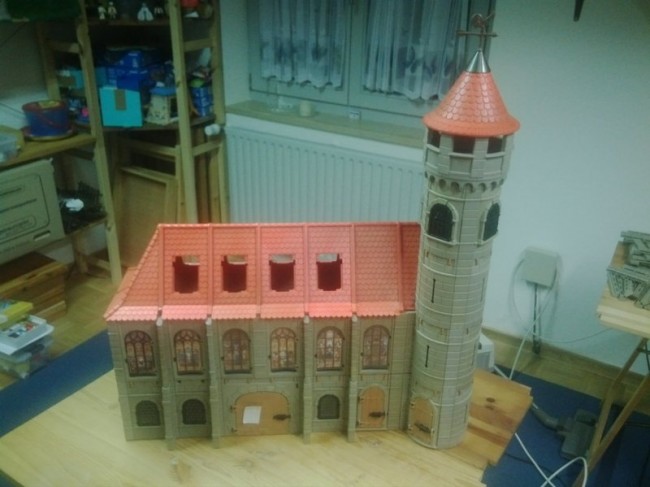 2schlokirche3kzp8x.jpg