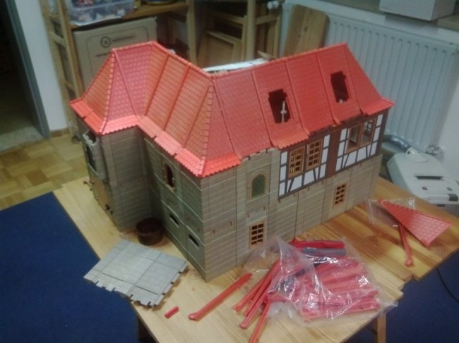 3atorhaus1zas5h.jpg