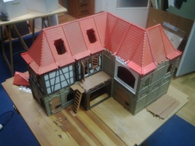 3atorhaus2sksff.jpg