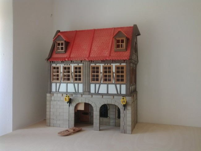 1lutherhaus55bp4c.jpg