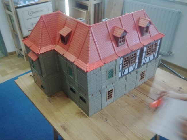 3atorhaus3uarhr.jpg