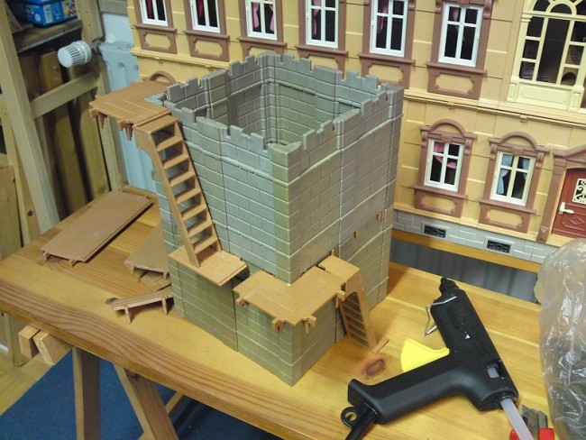 3dsdturm1fhpjx.jpg