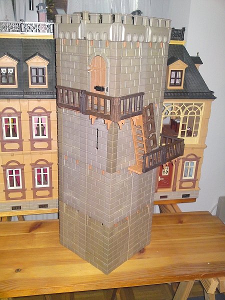 3dsdturmtreppeobenebsz9.jpg
