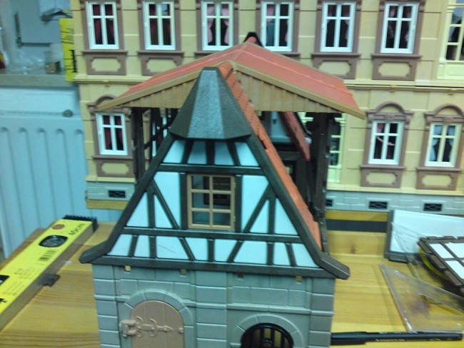 3egstehaus2dachi2lg0.jpg