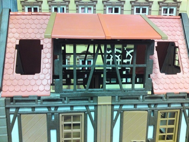 3egstehaus3gaube1at2lfi.jpg