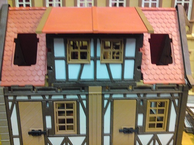 3egstehaus4gaube2z9l8f.jpg