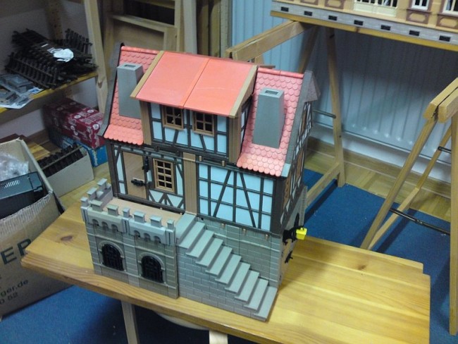 3egstehaus5front0jscx.jpg