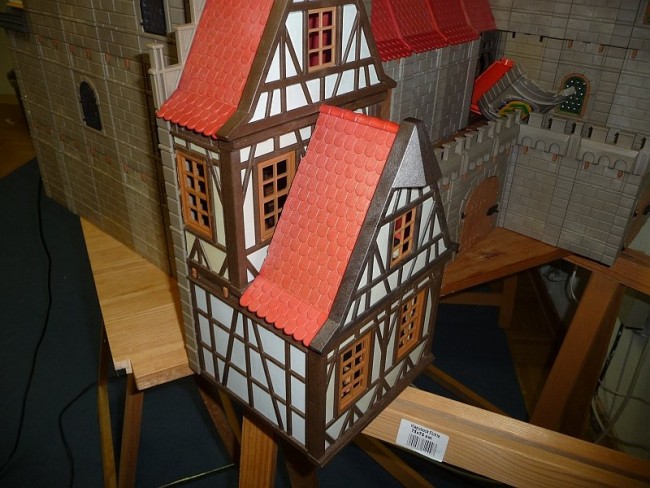 3bdirnitz13fachwerkv9sl1.jpg
