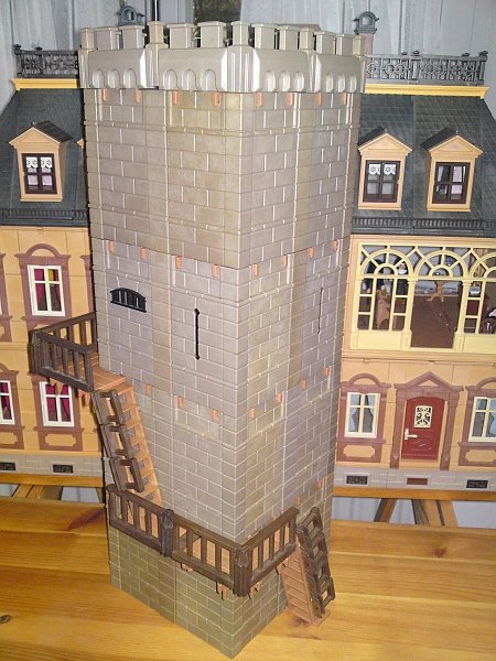 3dsdturmtreppeuntenjtsjj Version 2.jpg