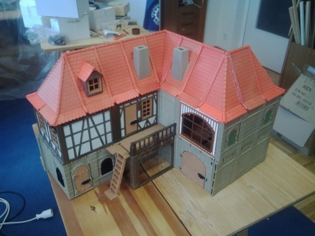 3atorhaus46nrcz.jpg