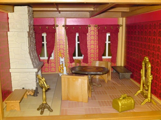 3cpalas26speisezimmer1ssnb.jpg
