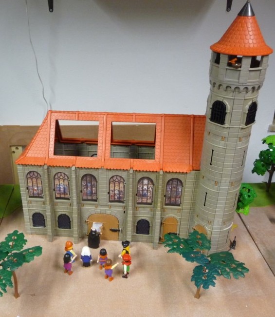 2schlokirche4qxswc.jpg