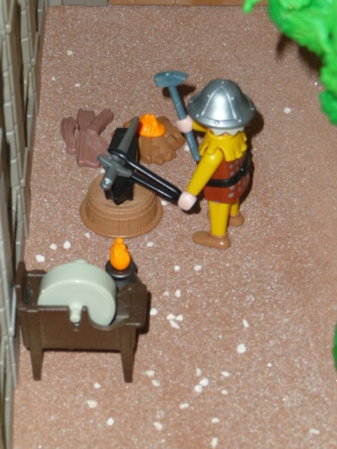 hob012hysm5.jpg